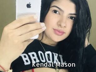 Kendal_Mason
