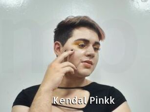 Kendal_Pinkk