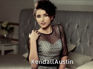 KendallAustin