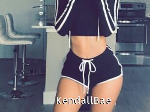 KendallBae