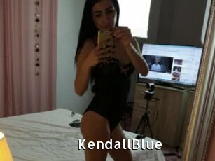 KendallBlue