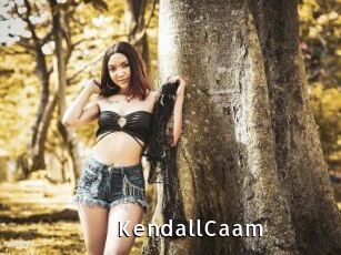 KendallCaam