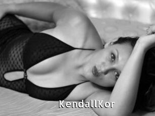 KendallKor