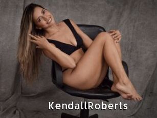 KendallRoberts