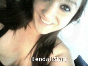 KendallStarr