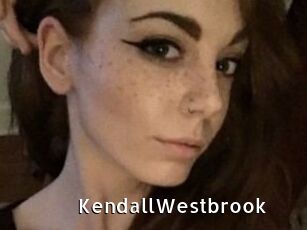 KendallWestbrook