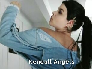 Kendall_Angels