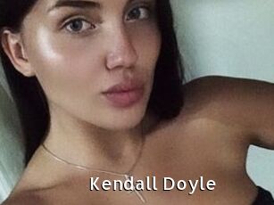Kendall_Doyle