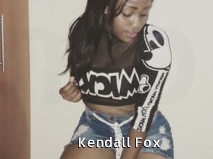Kendall_Fox
