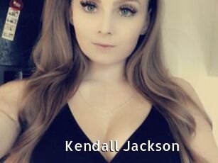 Kendall_Jackson