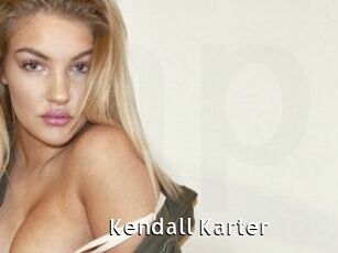 Kendall_Karter