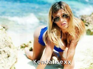 Kendallsexx