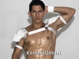 KendelDimitri