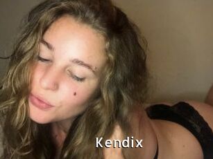 Kendix