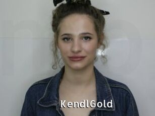 KendlGold