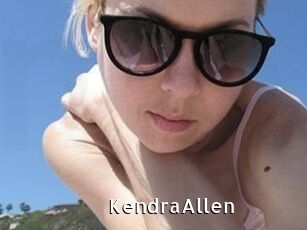 KendraAllen