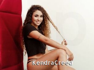 KendraCreed