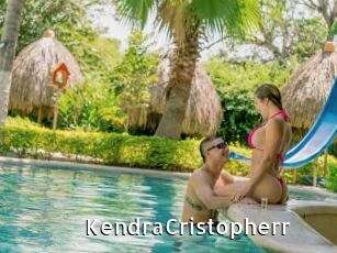 KendraCristopherr