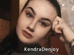 KendraDenjoy