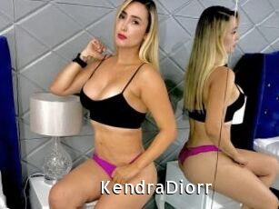 KendraDiorr