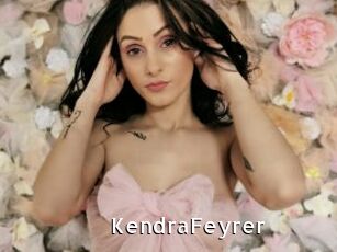 KendraFeyrer