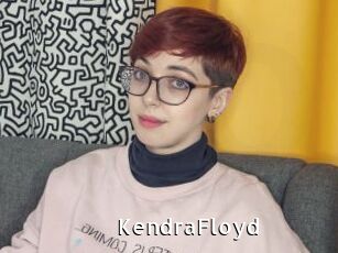 KendraFloyd