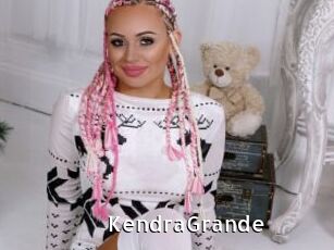 KendraGrande