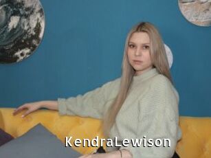 KendraLewison