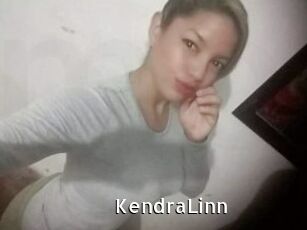 KendraLinn My Porno Stash