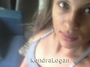 KendraLogan