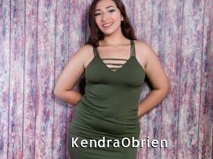 KendraObrien