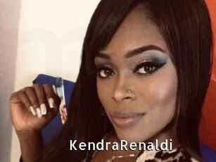 KendraRenaldi