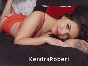 KendraRobert