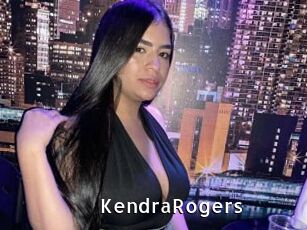 KendraRogers