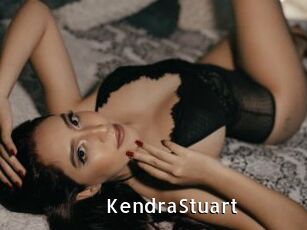 KendraStuart
