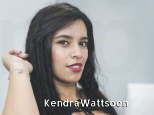 KendraWattsoon