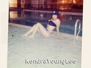 KendraYoungLee