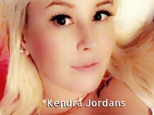 Kendra_Jordans My Porno Stash