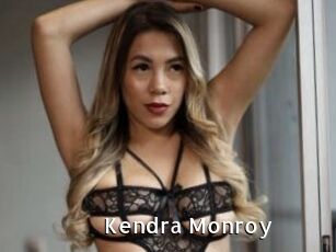 Kendra_Monroy