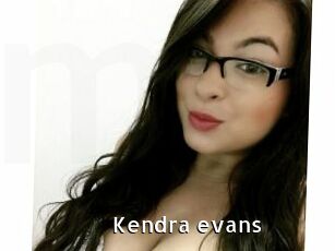 Kendra_evans My Porno Stash