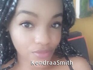 KendraaSmith