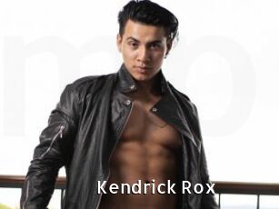 Kendrick_Rox