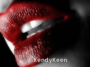 KendyKeen