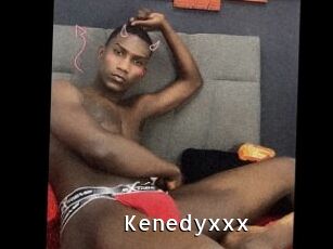Kenedyxxx My Porno Stash