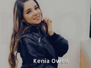 Kenia_Owen