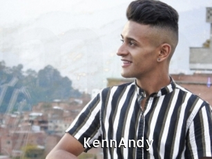 KennAndy My Porno Stash