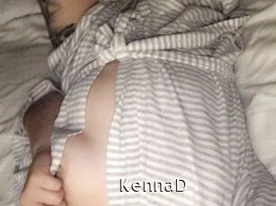 KennaD