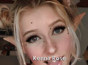 Kenna_Rose