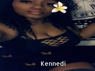 Kennedi