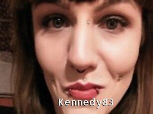 Kennedy83